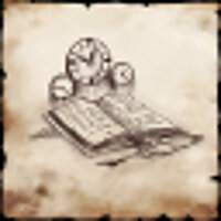Трофей {trophy} в игре The House of Da Vinci 3 для Epic