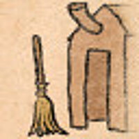 Трофей {trophy} в игре Pilgrims для Epic