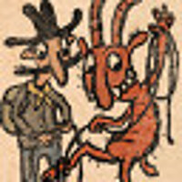 Трофей {trophy} в игре Pilgrims для Epic