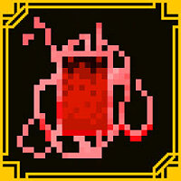 Достижение You better make a defensive build with this one в игре Rogue: Genesia для Steam