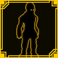 Достижение Still looking for more corruption?! в игре Rogue: Genesia для Steam