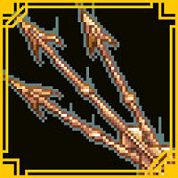 Достижение Let the light show you the way в игре Rogue: Genesia для Steam