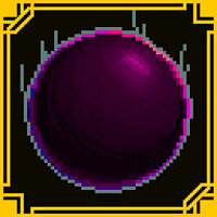 Достижение I don't think I should mix them up в игре Rogue: Genesia для Steam