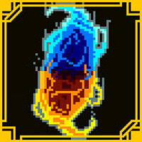 Достижение Strange teleportation device в игре Rogue: Genesia для Steam