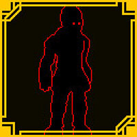 Достижение Enemies simply can't get stronger в игре Rogue: Genesia для Steam