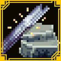 Достижение You no longer need your damage в игре Rogue: Genesia для Steam