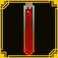 Достижение Pour directly on your wounds в игре Rogue: Genesia для Steam