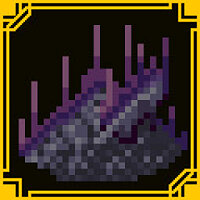 Достижение Good old necromancer в игре Rogue: Genesia для Steam
