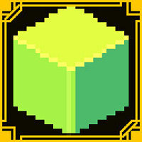 Достижение Sixty Four в игре Rogue: Genesia для Steam