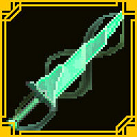 Достижение Gather the power of wind! в игре Rogue: Genesia для Steam
