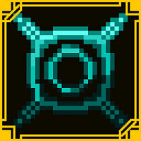 Достижение Can't we get more critical damage? в игре Rogue: Genesia для Steam
