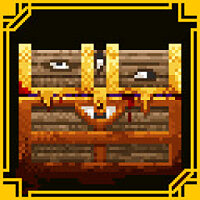Достижение Shopkeeper's bestfriend в игре Rogue: Genesia для Steam