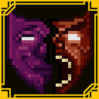 Достижение Duality в игре Rogue: Genesia для Steam