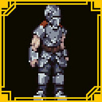 Достижение Slideshow в игре Rogue: Genesia для Steam