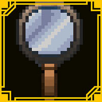 Достижение Your accuracy is a bit lacking в игре Rogue: Genesia для Steam