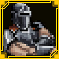 Достижение He got stronger, right?! в игре Rogue: Genesia для Steam