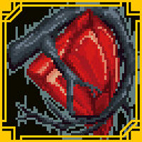 Достижение Rogue:Survivors в игре Rogue: Genesia для Steam