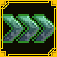 Достижение How am I gonna use all these dashes? в игре Rogue: Genesia для Steam