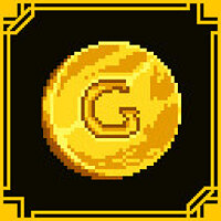 Достижение Closed в игре Rogue: Genesia для Steam