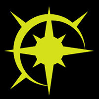 Достижение Fleet Destruction 20000 в игре Unnamed Space Idle для Steam