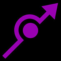 Достижение 46 Unique Sectors в игре Unnamed Space Idle для Steam