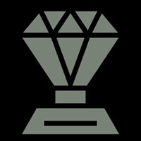 Достижение Max 57 Void Shards в игре Unnamed Space Idle для Steam