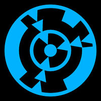 Достижение Sector 110 в игре Unnamed Space Idle для Steam
