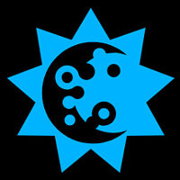 Достижение Fleet Unique Nodes 85 в игре Unnamed Space Idle для Steam