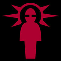 Достижение Adaptation Levels 500 в игре Unnamed Space Idle для Steam