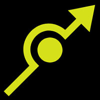Достижение 155 Unique Sectors в игре Unnamed Space Idle для Steam