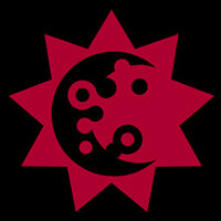 Достижение Fleet Unique Nodes 62 в игре Unnamed Space Idle для Steam
