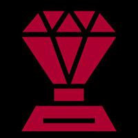 Достижение Max 40 Void Shards в игре Unnamed Space Idle для Steam