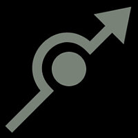 Достижение 130 Unique Sectors в игре Unnamed Space Idle для Steam