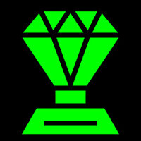 Достижение Max 8 Void Shards в игре Unnamed Space Idle для Steam