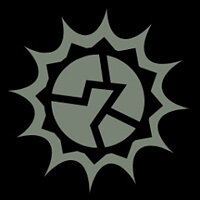 Достижение Galaxy Artifacts 5 в игре Unnamed Space Idle для Steam