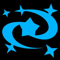 Достижение Galaxy Clear 4 в игре Unnamed Space Idle для Steam