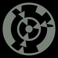Достижение Sector 120 в игре Unnamed Space Idle для Steam