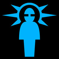 Достижение Adaptation Levels 1000 в игре Unnamed Space Idle для Steam