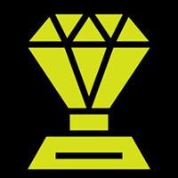 Достижение Max 75 Void Shards в игре Unnamed Space Idle для Steam