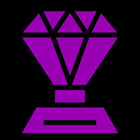 Достижение Max 24 Void Shards в игре Unnamed Space Idle для Steam