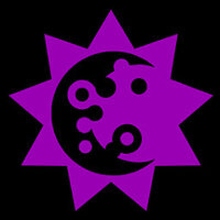 Достижение Fleet Unique Nodes 30 в игре Unnamed Space Idle для Steam