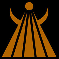 Достижение Reinforce 4 в игре Unnamed Space Idle для Steam