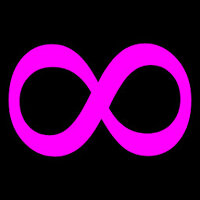 Достижение Synth Infinite T12 в игре Unnamed Space Idle для Steam