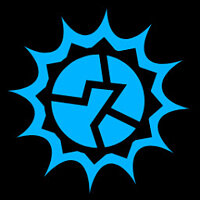Достижение Galaxy Artifacts 4 в игре Unnamed Space Idle для Steam
