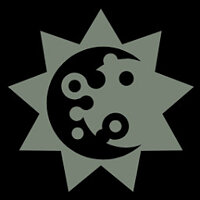 Достижение Fleet Unique Nodes 108 в игре Unnamed Space Idle для Steam