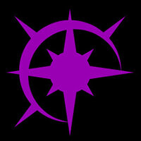 Достижение Fleet Destruction 500 в игре Unnamed Space Idle для Steam