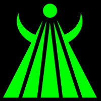 Достижение Reinforce 1 в игре Unnamed Space Idle для Steam