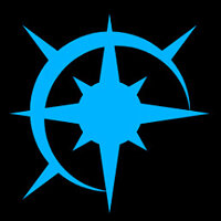 Достижение Fleet Destruction 5000 в игре Unnamed Space Idle для Steam
