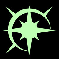 Достижение Fleet Destruction 1e5 в игре Unnamed Space Idle для Steam