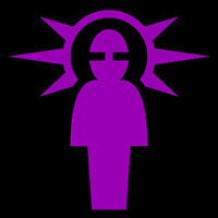 Достижение Adaptation Levels 100 в игре Unnamed Space Idle для Steam